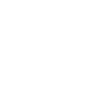 logo transparent blanc plan de travail 1